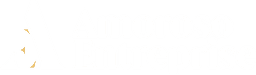 Amoroso Entreprise