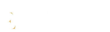 Amoroso Entreprise